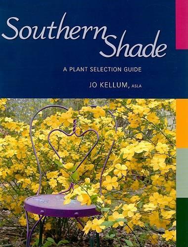 Southern Shade