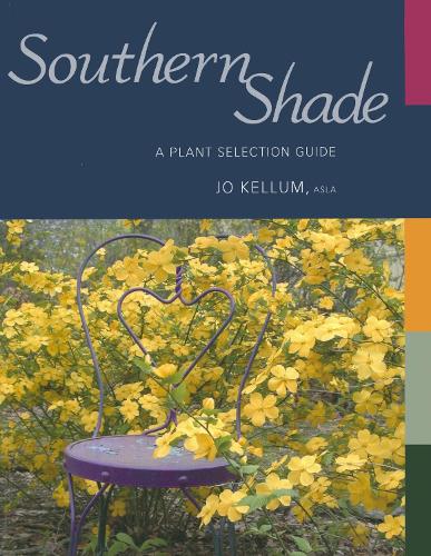 Southern Shade
