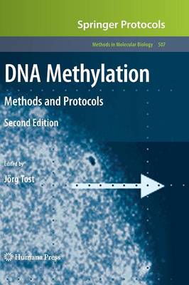 DNA Methylation