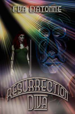 Resurrection Diva