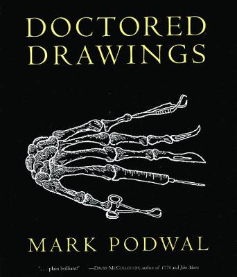 Doctored Drawings