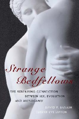Strange Bedfellows