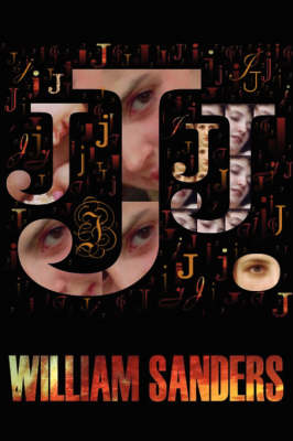 J.