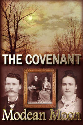The Covenant