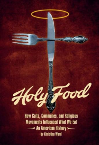 Holy Food
