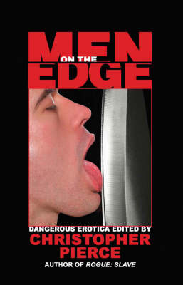 Men on the Edge