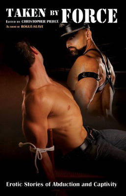 Taken by Force