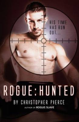 Rogue - Hunted