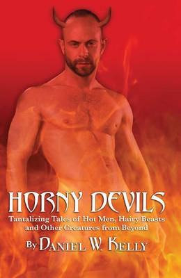 Horny Devils