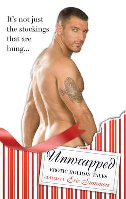 Unwrapped