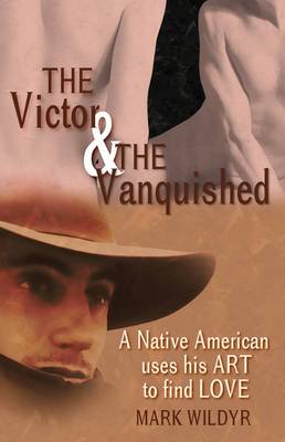The Victor and the Vanquished