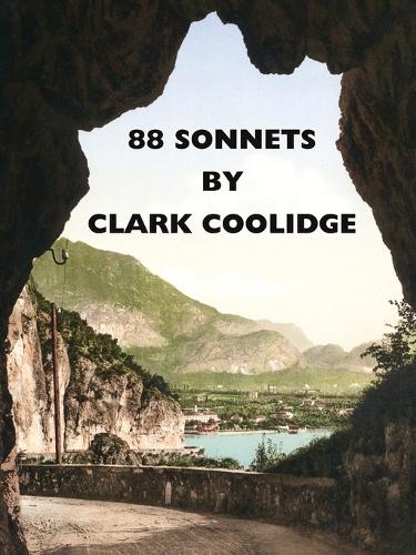 88 Sonnets