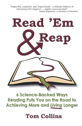 Read 'Em & Reap