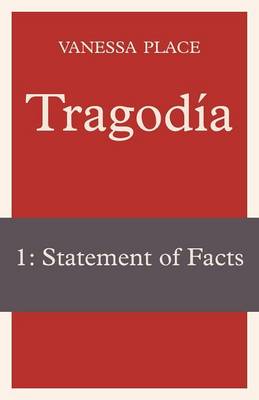 Tragodia 1