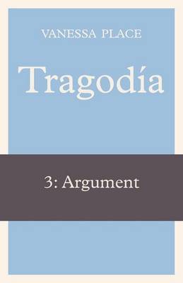 Tragodia 3