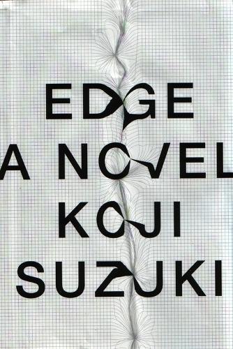 Edge