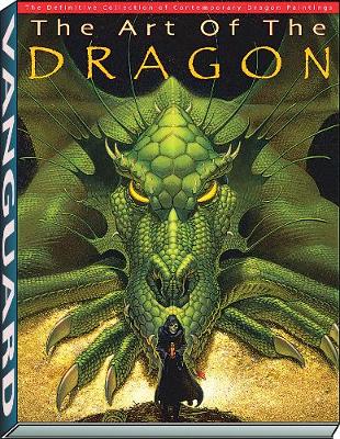 Art of the Dragon
