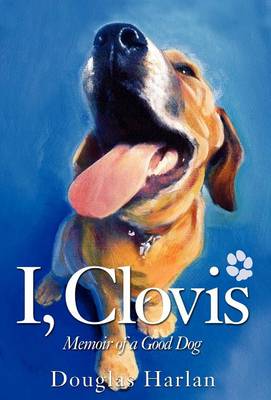 I, Clovis