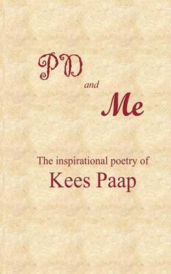 PD and Me