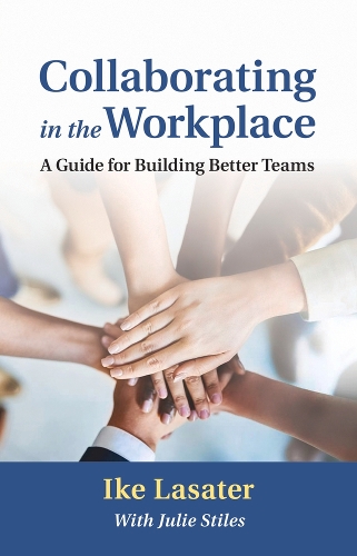 Collaborating in the Workplace