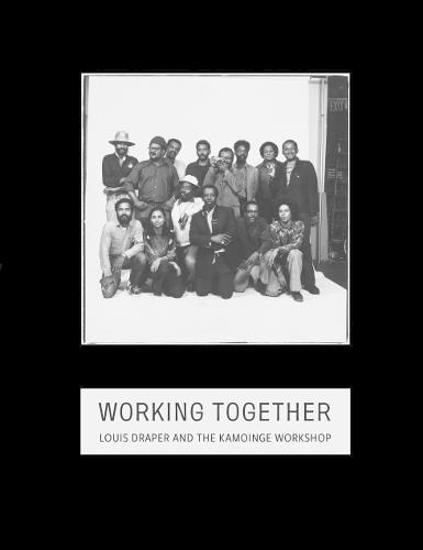 Working Together