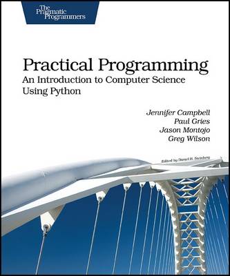 Practical Programming