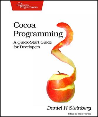 Cocoa Programming