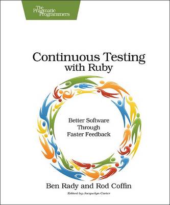 Continuous Testing