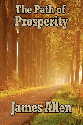 The Path of Prosperity