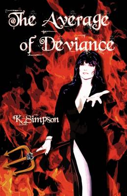 The Average of Deviance