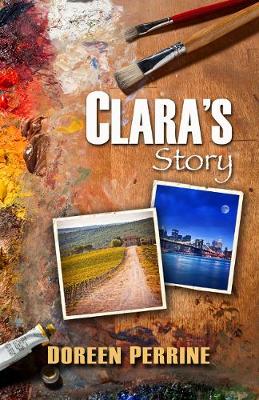 Clara's Story