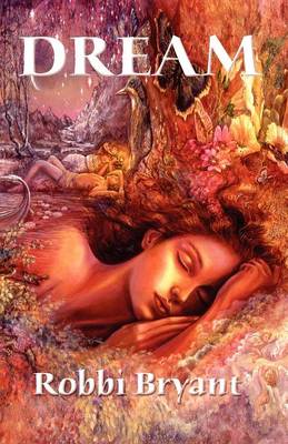 Dream