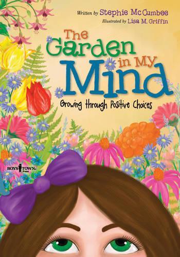Garden in My Mind