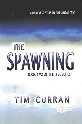 Spawning