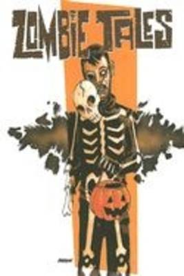 Zombie Tales