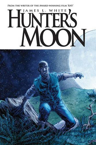 Hunters Moon