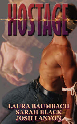Hostage