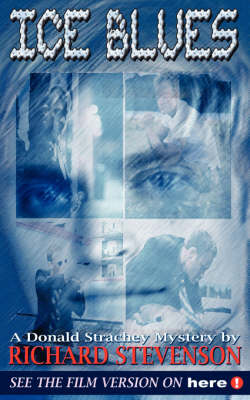 Ice Blues