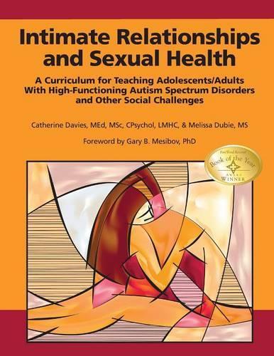 Intimate Relationships and Sexual Health