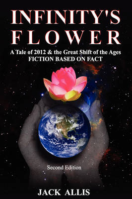 Infinity's Flower