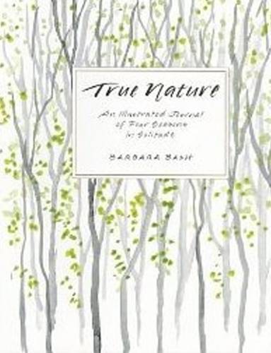 True Nature