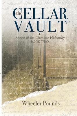 The Cellar Vault