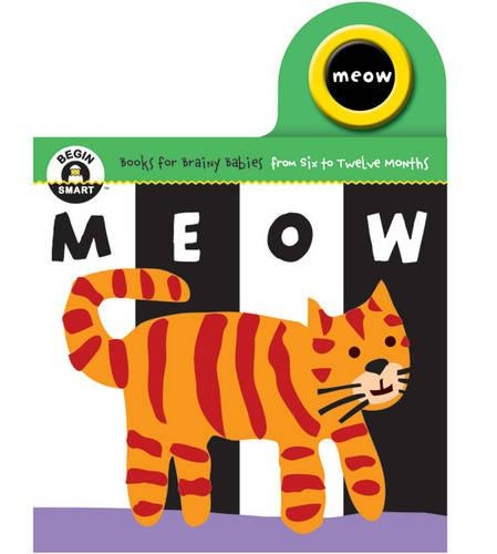Meow
