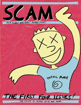 Scam