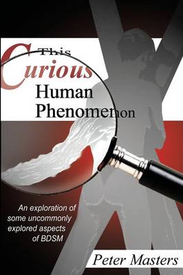 This Curious Human Phenomenon