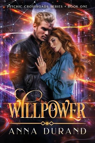 Willpower