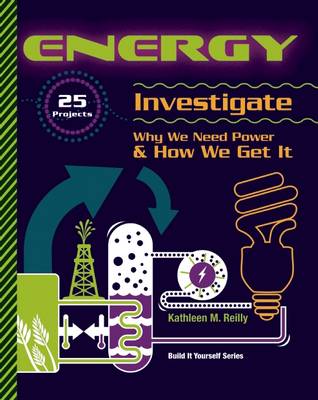 ENERGY