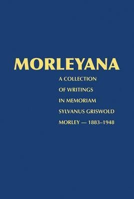 Morleyana