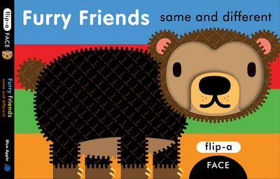 Furry Friends