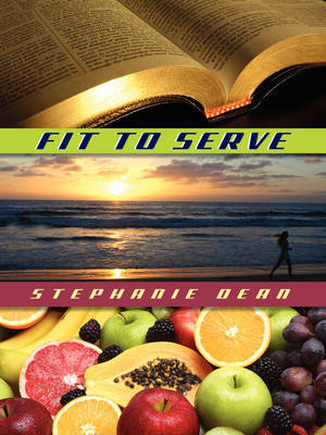 Fit to Serve
